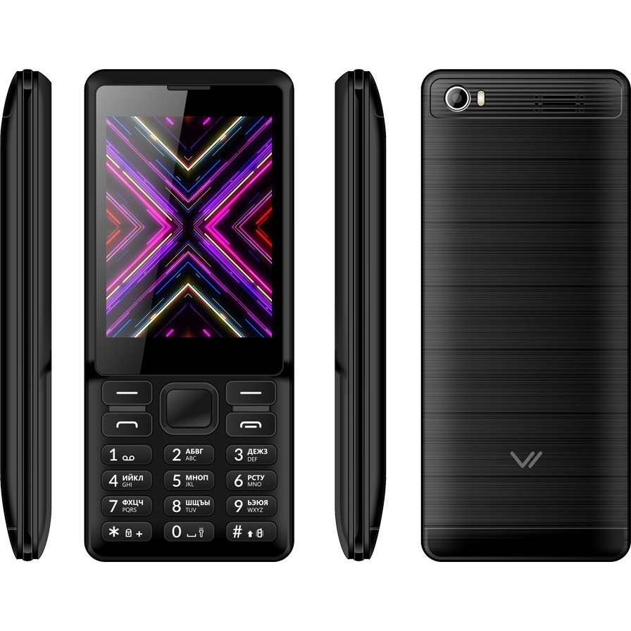 Купить телефон vertex. Vertex d528. Vertex d545. Мобильный телефон Vertex d528. Мобильный телефон Vertex d546.