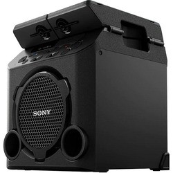 Аудиосистема Sony GTK-PG10