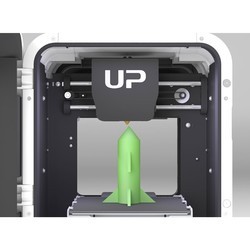 3D принтер Tiertime UP Mini 2