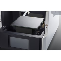 3D принтер Tiertime UP Mini 2