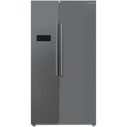 Холодильник Kenwood KSB 1755X