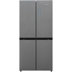 Холодильник Kenwood KMD 1775DX