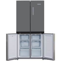 Холодильник Kenwood KMD 1775DX