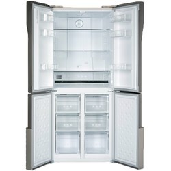 Холодильник Kenwood KMD 1815GW