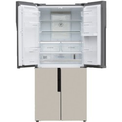 Холодильник Kenwood KMD 1815GW