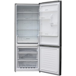 Холодильник Kenwood KBM 1850NFDX