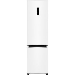 Холодильник LG GA-B509SVDZ