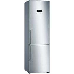 Холодильник Bosch KGN39XI34R