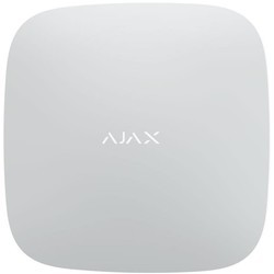 Комплект сигнализации Ajax StarterKit Plus
