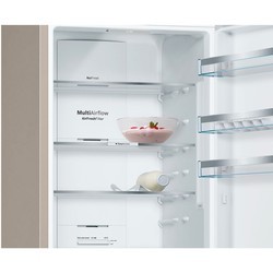 Холодильник Bosch KGN39XV31R