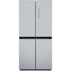 Холодильник Midea MRC 518 SFNX