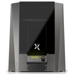 3D принтер Picaso 3D Designer X