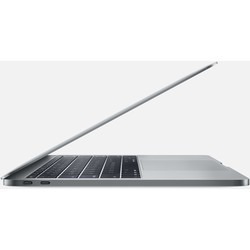 Ноутбуки Apple Z0UL00052