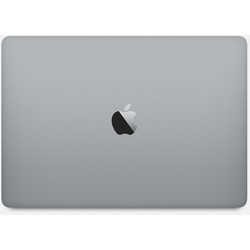 Ноутбуки Apple Z0UL00052