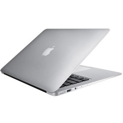 Ноутбук Apple MacBook Air 13" (2017) (Z0UU0008B)