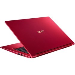 Ноутбуки Acer SF314-55G-50CS