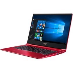 Ноутбуки Acer SF314-55G-50CS