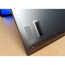 Ноутбуки Acer SF314-55G-53K5