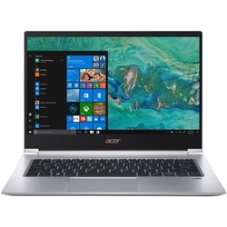 Ноутбуки Acer NX.H3WEU.018