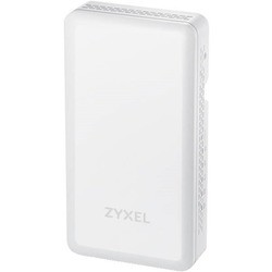 Wi-Fi адаптер ZyXel NWA1302-AC