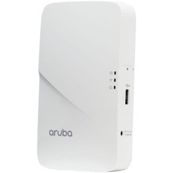 Wi-Fi адаптер Aruba AP-303H
