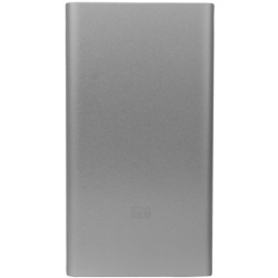 Powerbank аккумулятор Xiaomi Mi Power Bank 2 5000
