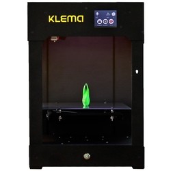 3D принтер KLEMA 180