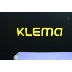 3D принтер KLEMA 180