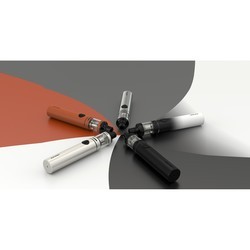 Электронная сигарета Joyetech Exceed D19 Kit