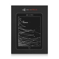 Электронная книга AirOn AirBook Pro 8s