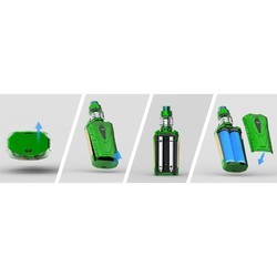 Электронная сигарета SMOK I-Priv Kit