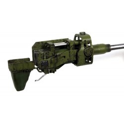 Сборная модель MiniArt SU-85 Soviet Self-Propelled Gun (1:35)