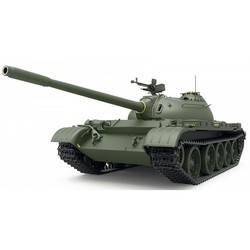 Сборная модель MiniArt T-54A Soviet Medium Tank (1:35)