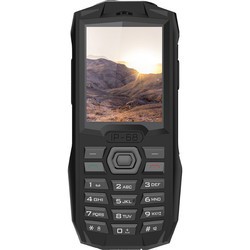 Мобильный телефон Blackview BV1000