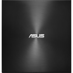 Оптический привод Asus ZenDrive U9M (черный)