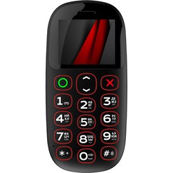 Мобильный телефон Vertex C322
