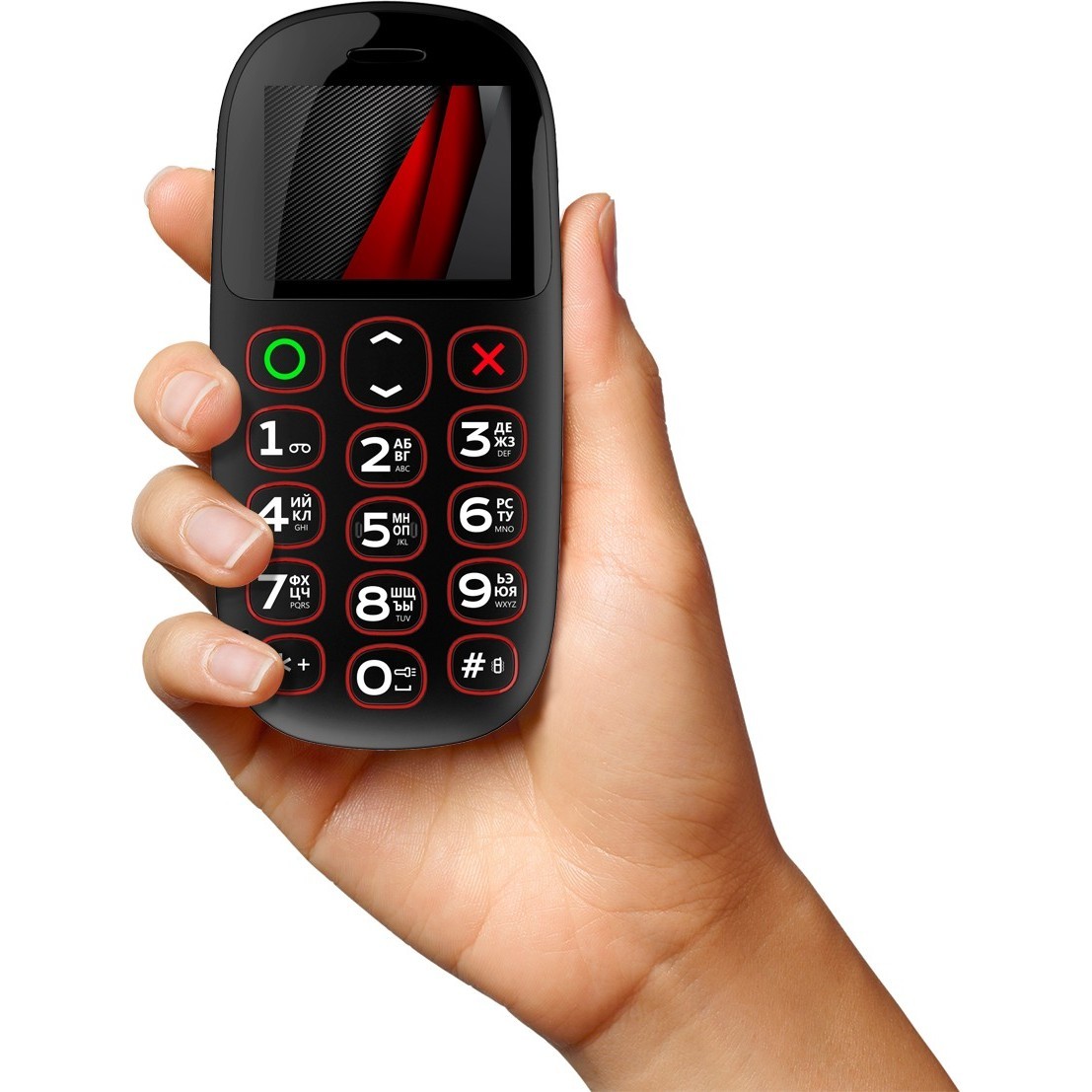 Купить громкий телефон. Vertex c311. С 322 Вертекс. Телефон Вертекс кнопочный с большими кнопками. Vertex c323 Black.