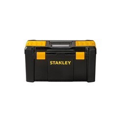 Ящик для инструмента Stanley STST1-75520