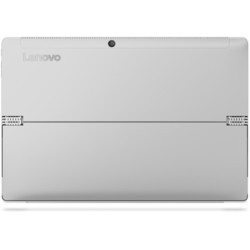 Ноутбуки Lenovo 520-12IKB 81CG01P8RA