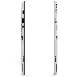 Ноутбуки Lenovo 520-12IKB 81CG01P8RA