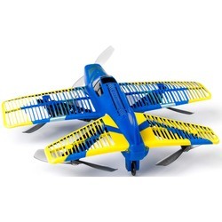 Квадрокоптер (дрон) Silverlit Speed Glider