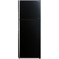 Холодильники Hitachi R-VG470PUC8 GBK