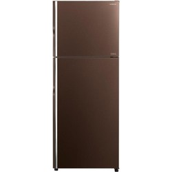 Холодильники Hitachi R-VG470PUC8 GBW