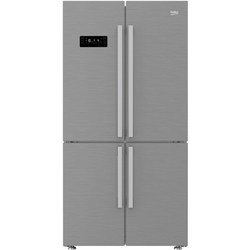 Холодильник Beko GN 1416231 JX