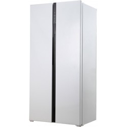 Холодильник Elenberg MRF-436 WO