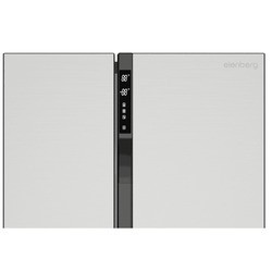 Холодильник Elenberg MRF-436 WO