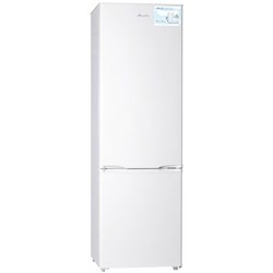 Холодильник ARCTIC ARXC-2510