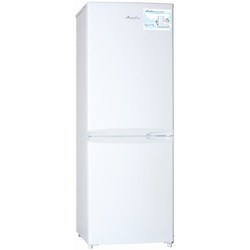 Холодильник ARCTIC ARXC-150