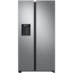 Холодильник Samsung RS68N8242SL