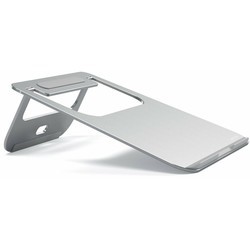 Подставка для ноутбука Satechi Laptop Stand ST-ALTS (золотистый)